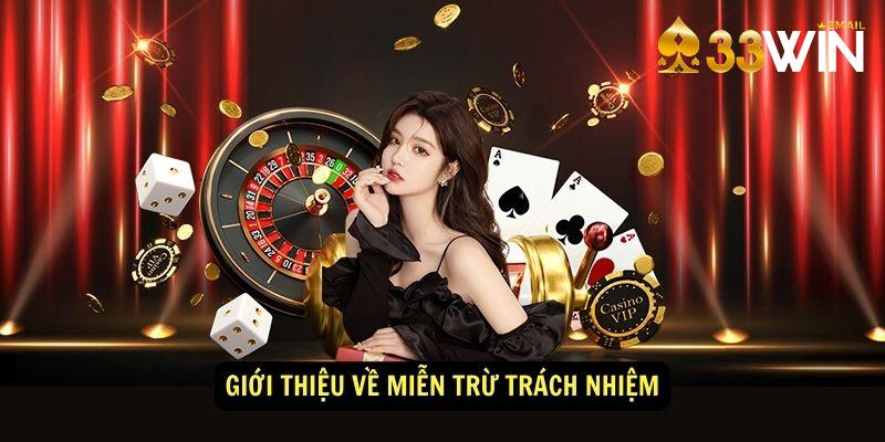 Chính sách quy định rõ ràng những trường hợp được miễn trừ