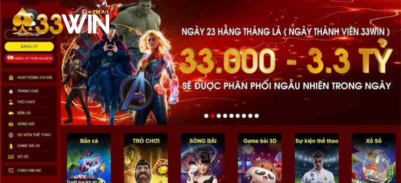 Giữ tâm lý bình tĩnh khi trải nghiệm