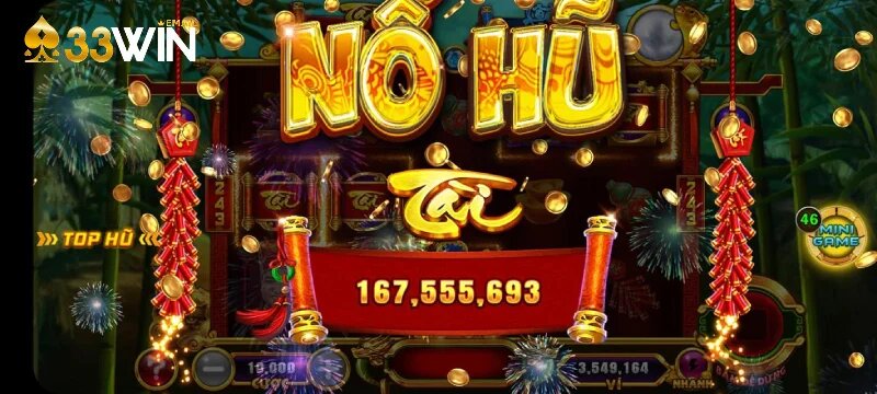 Lạm dụng tính tự động khiến dễ thất bại khi quay hũ