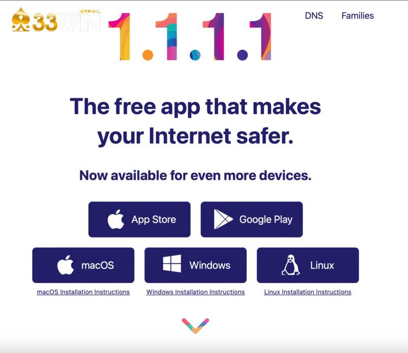 Tải phần mềm 1111 là cách khắc phục có hiệu quả lâu dài