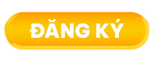 đăng ký