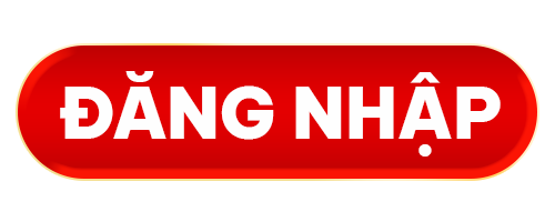 đăng nhập