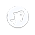 Icon bắn cá