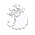 icon đá gà