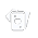 icon game bài online