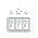 icon hướng dẫn