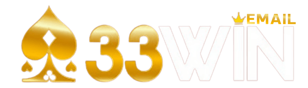 33winemail