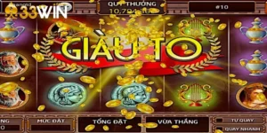 Có thể chơi game nổ hũ tại bất kỳ vị trí nào